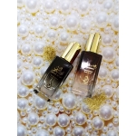 Восточное парфюмированное масло для мужчин My Perfumes Khashab & Oud Gold 35ml